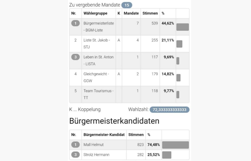 Screenshot_5