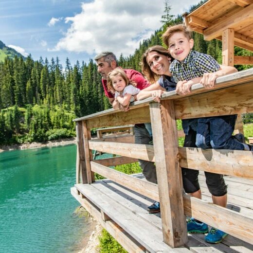 Spielplatz_Verwallsee©TVB St. Anton am Arlberg_Fotograf-Patrick Bätz (33)