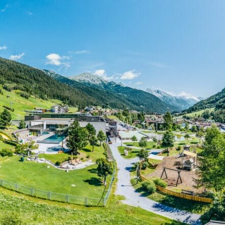 WellCom_Park© TVB St. Anton am Arlberg_Patrick Bätz